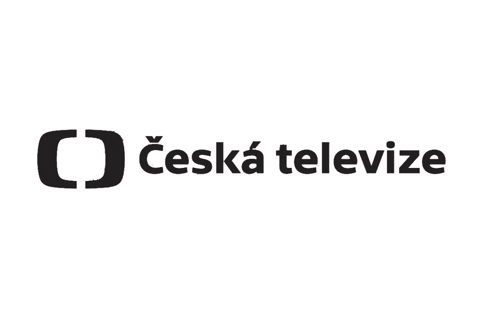 ceska televize